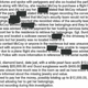 Illustration for article titled Police Reports: Woman Hired To Host LeSean McCoy Family Barbeque Claimed Someone Absconded With $50,000 Worth Of Her Jewelry